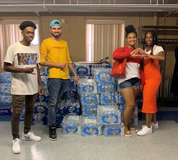 Phi-Beta-Sigma-via-Instagram-@anasigmas