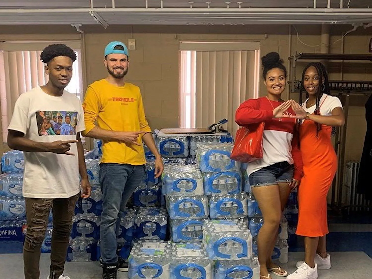 Phi-Beta-Sigma-via-Instagram-@anasigmas