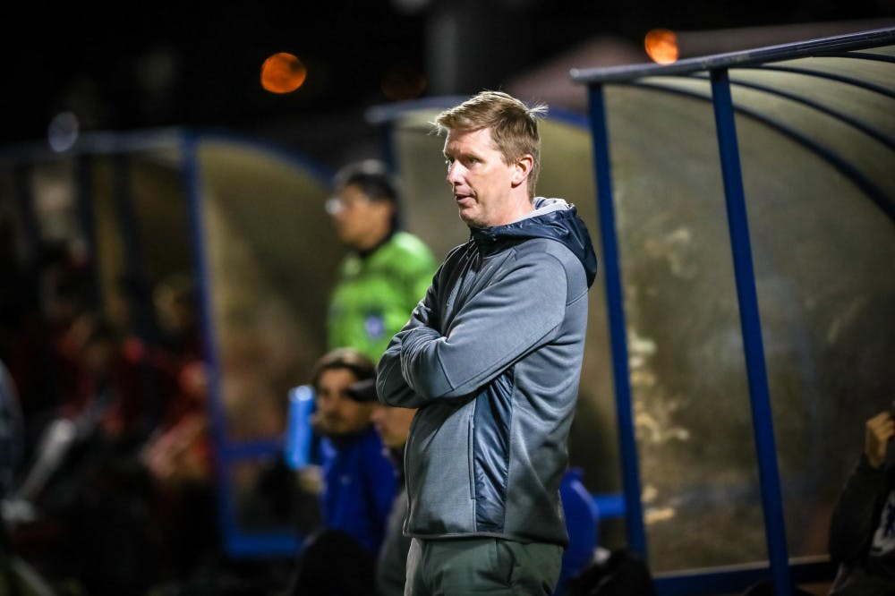 Lindberg-9419-scaled