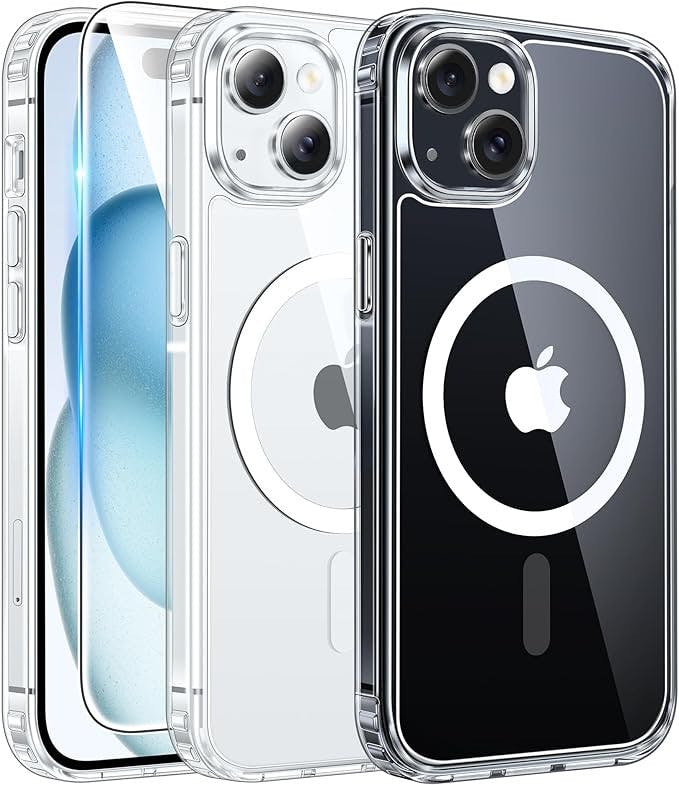 holiday gift guide phone cases.jpg