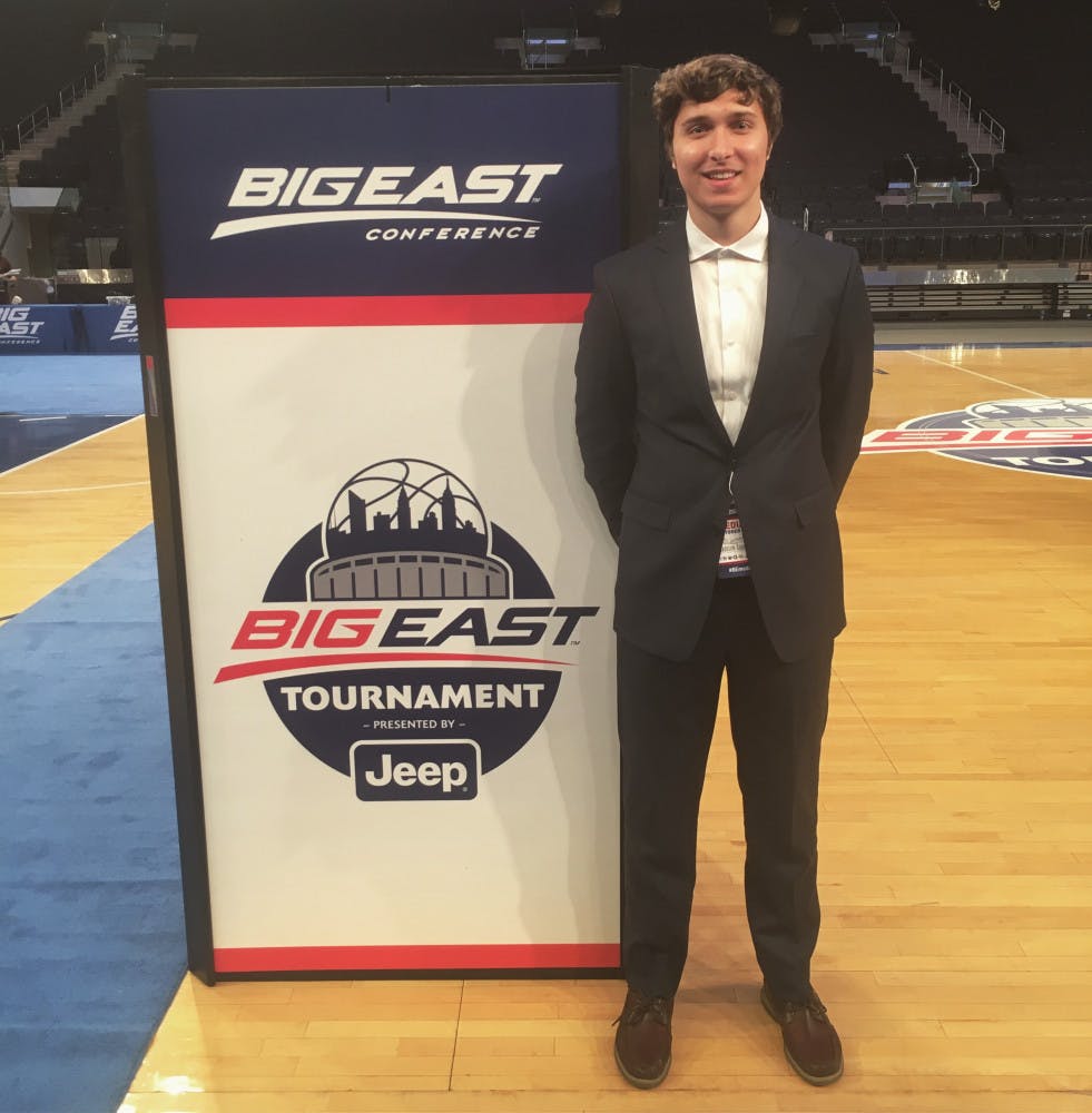 James-Justice-Courtesy-of-James-Justice