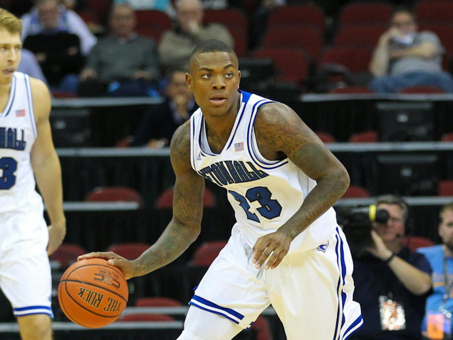 fuquanhooker-e1469821930188