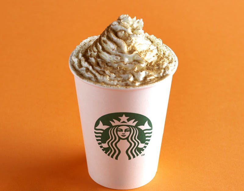 Pumpkin-Spice-Latte-Will-Hawkins-Flickr