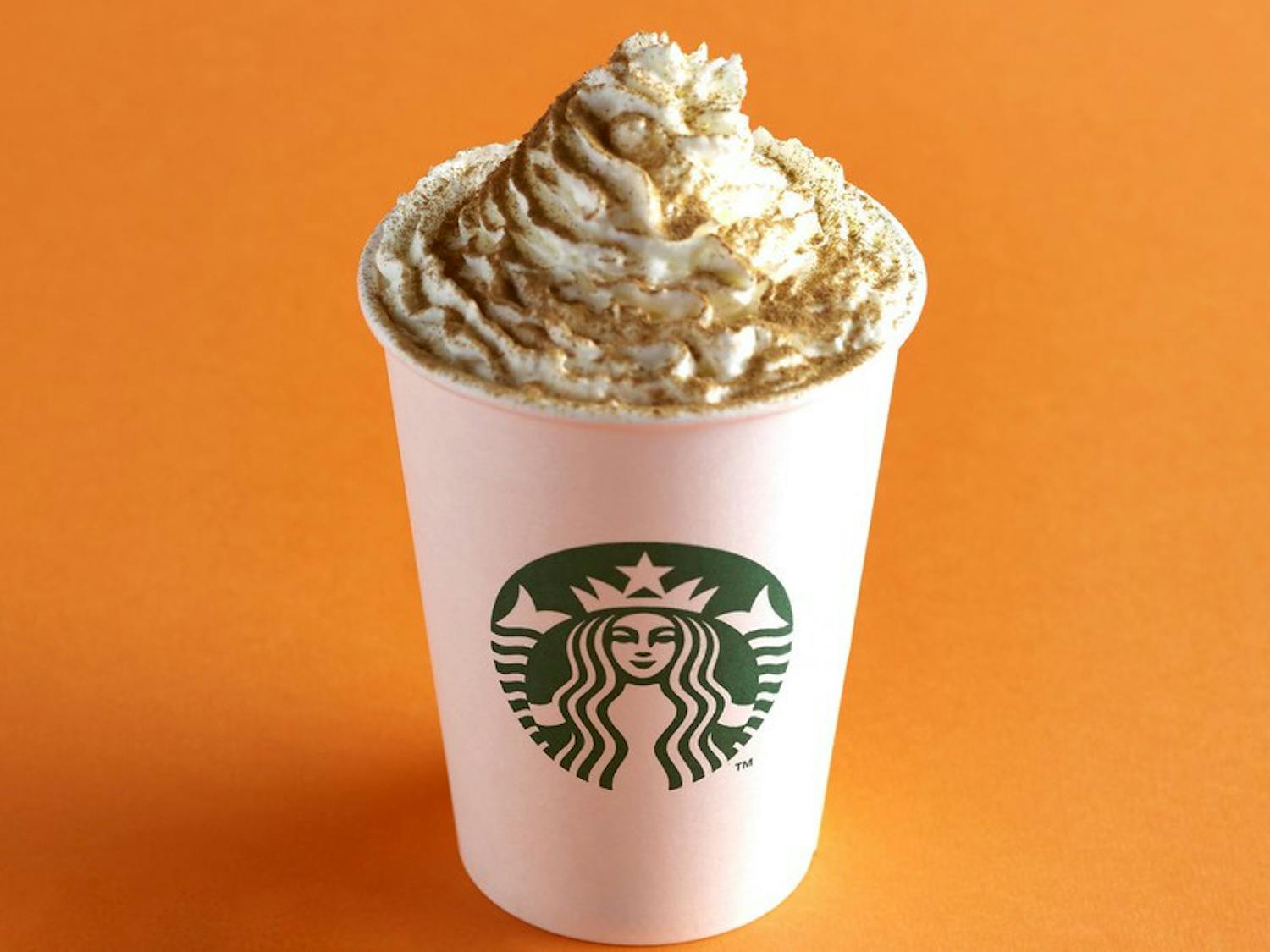 Pumpkin-Spice-Latte-Will-Hawkins-Flickr