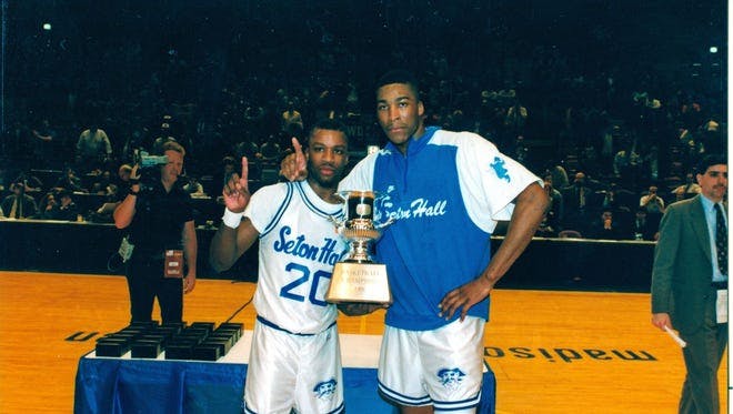 635930374790371242-ollie-1