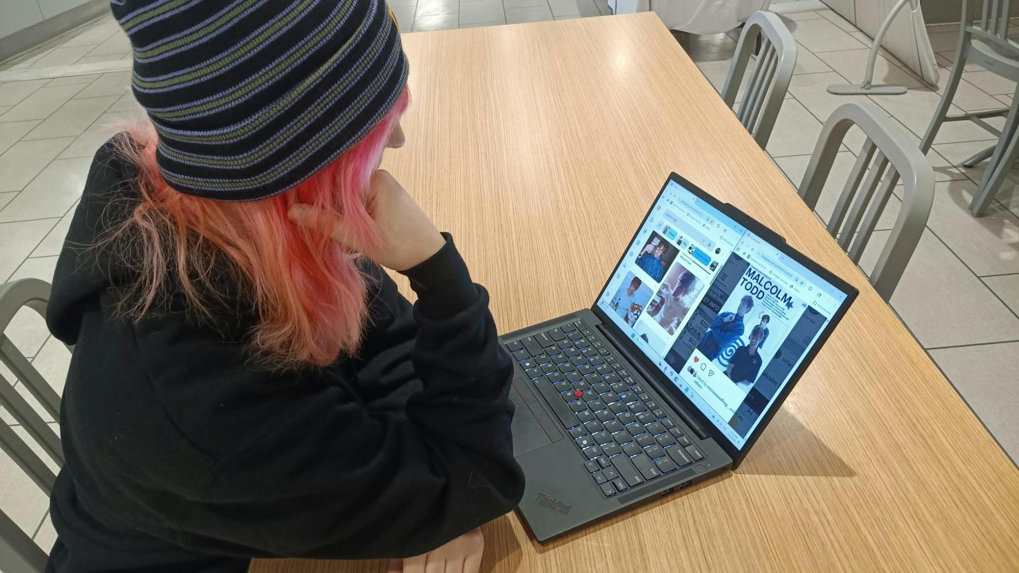 malcolm todd reaction.jpg