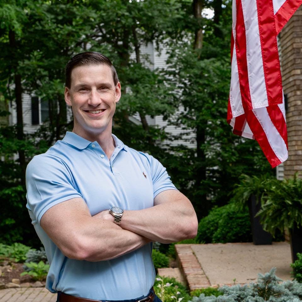 photo via joe hathaway facebook.jpg