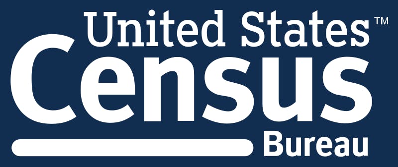 US-Census-via-Wikimedia-Commons