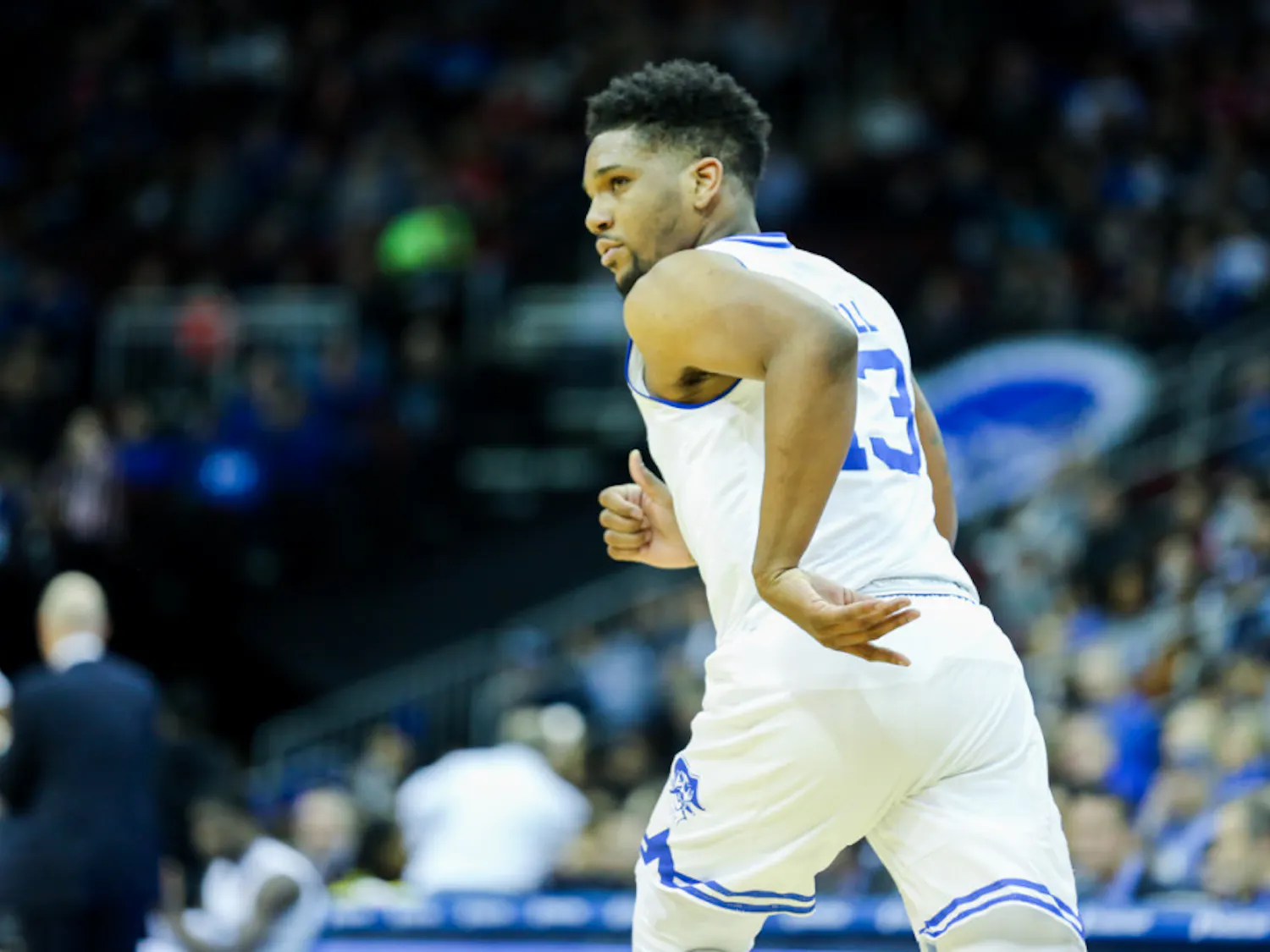 shumbbstj012217-9660