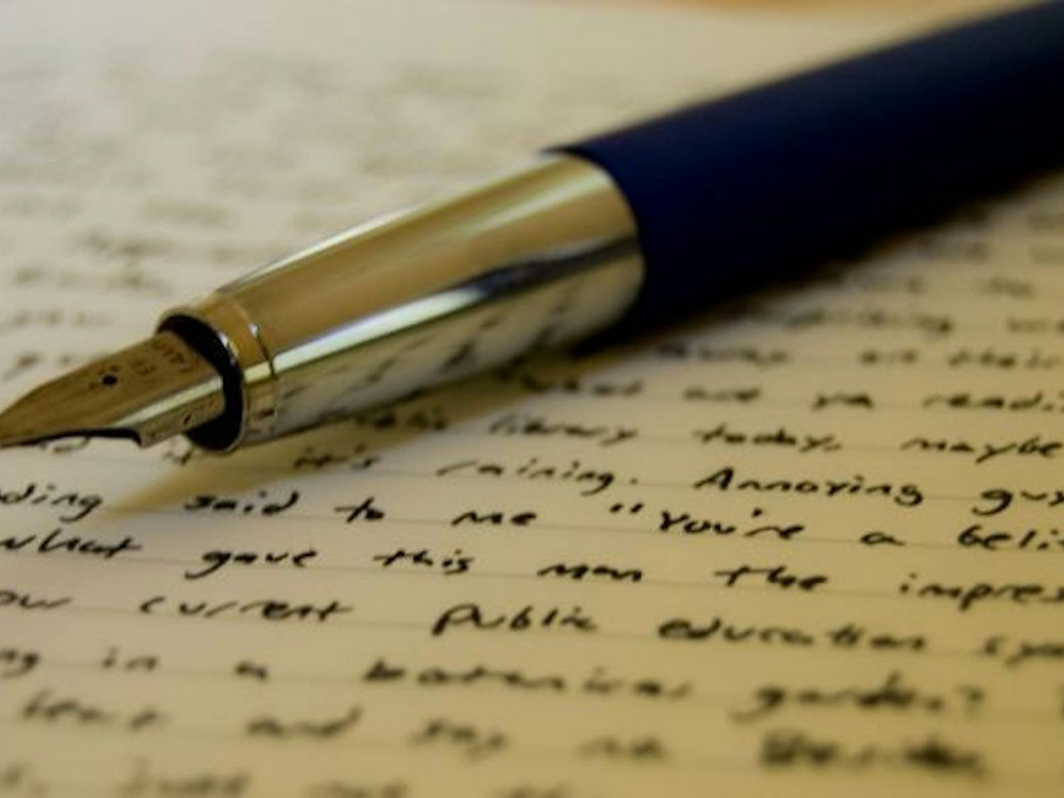 letter-writing-pen-and-ink