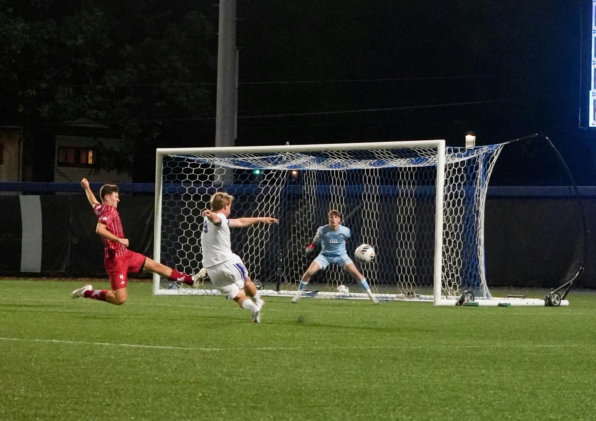 msoc v sacred heart 1.jpg