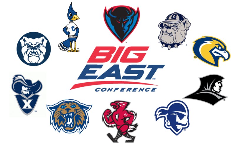 big-east-conf