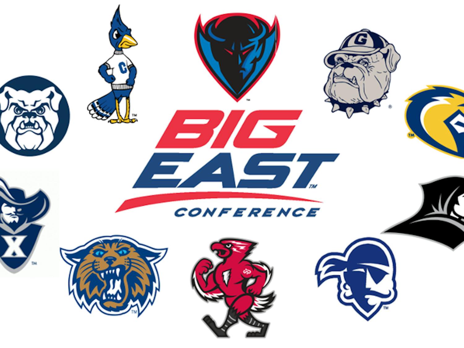 big-east-conf