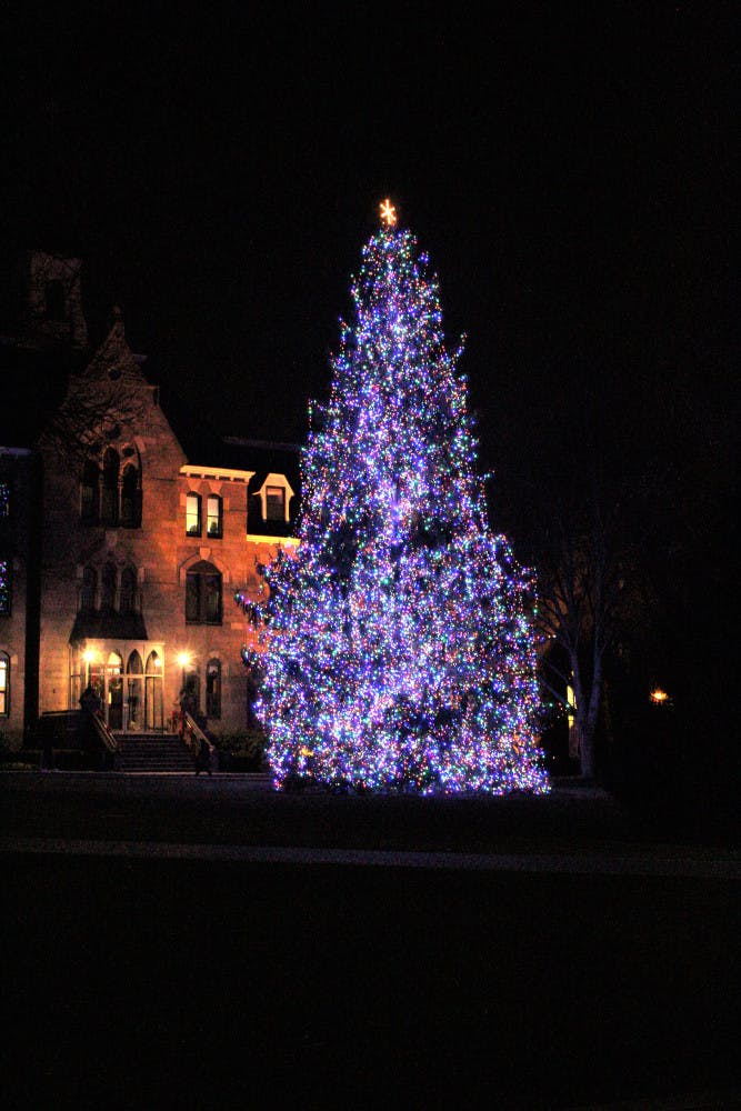 Xmas-Tree-2018-File-Photo