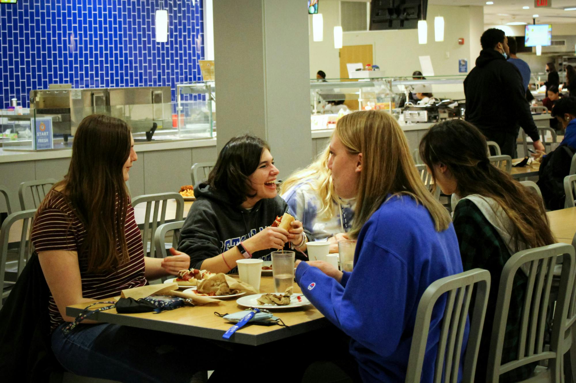 Cafe (Tijana Minic)-2.jpg