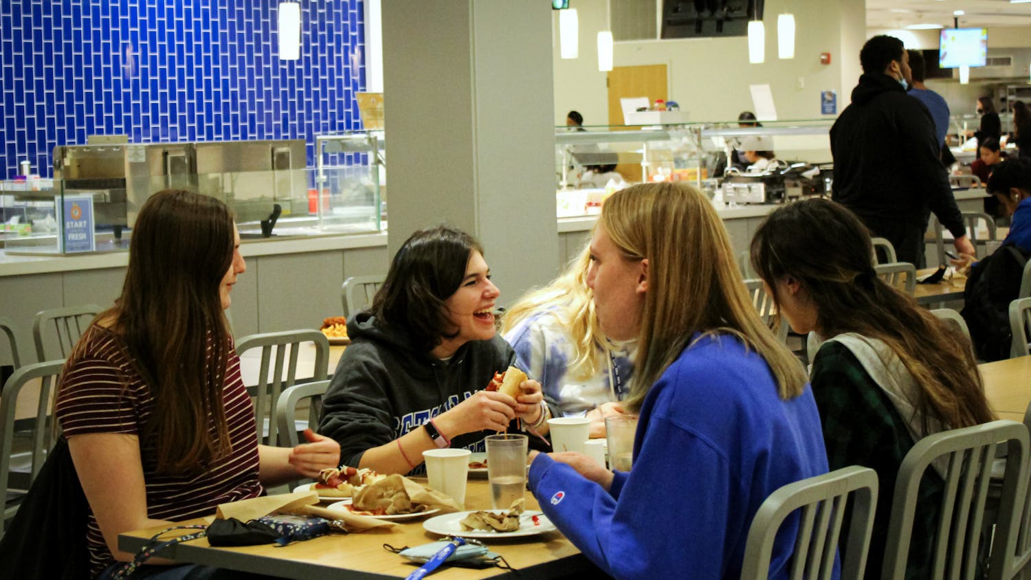 Cafe (Tijana Minic)-2.jpg