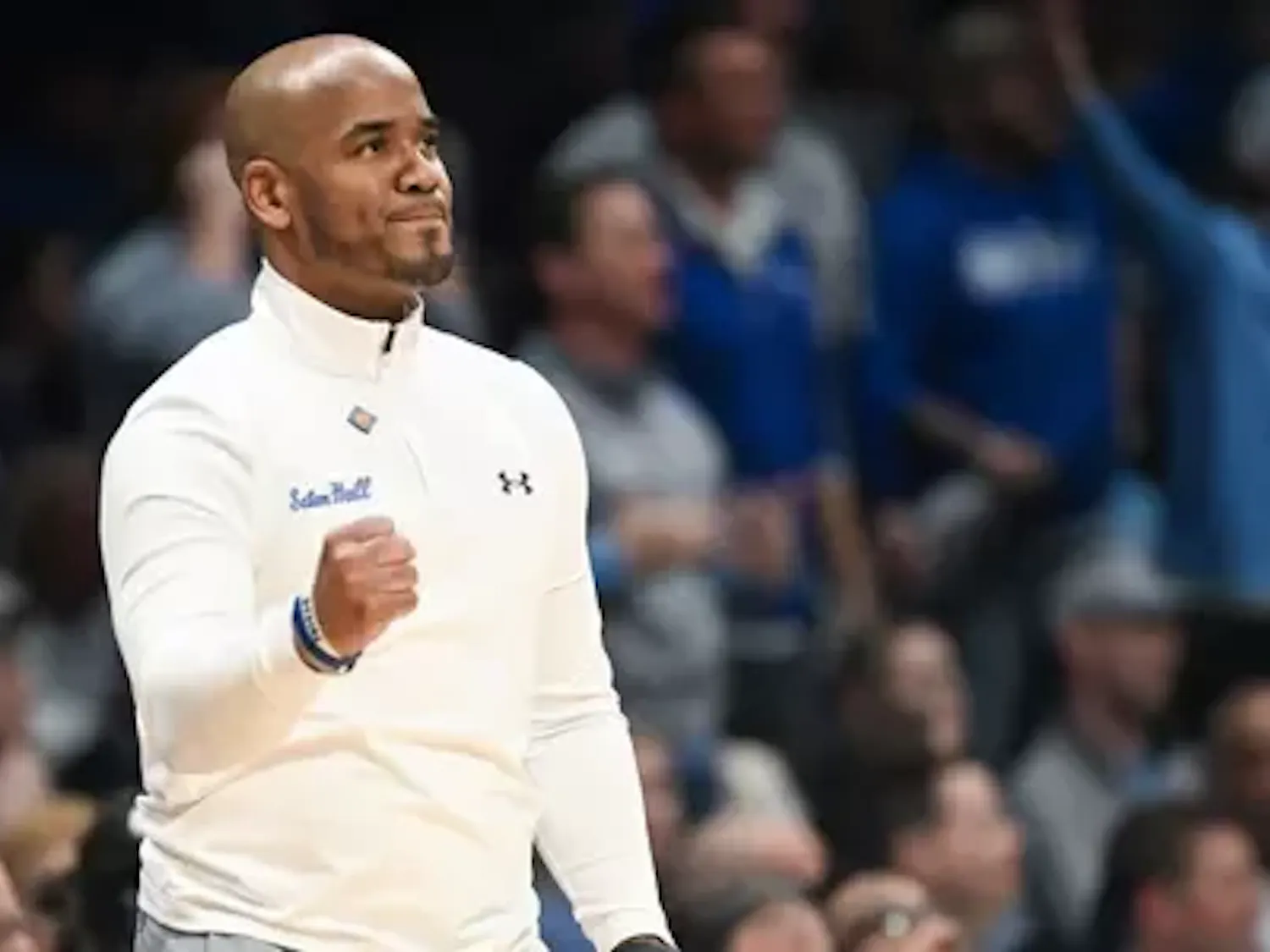 holloway.webp