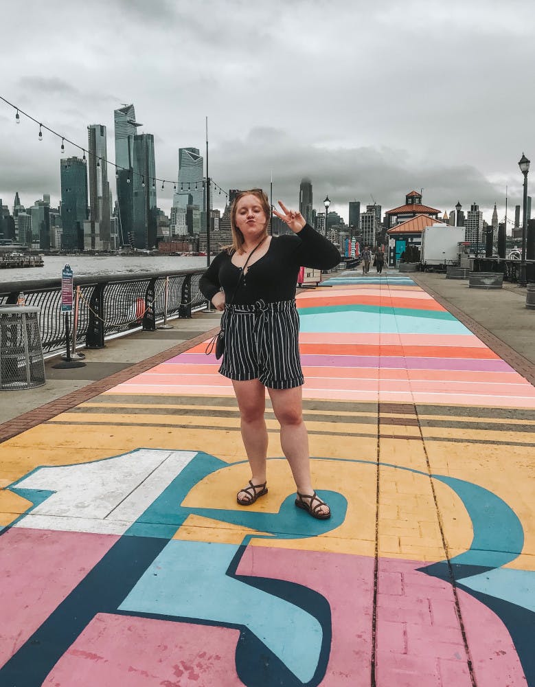 Merinda-G-courtesy-of-Merinda-Gruszecki