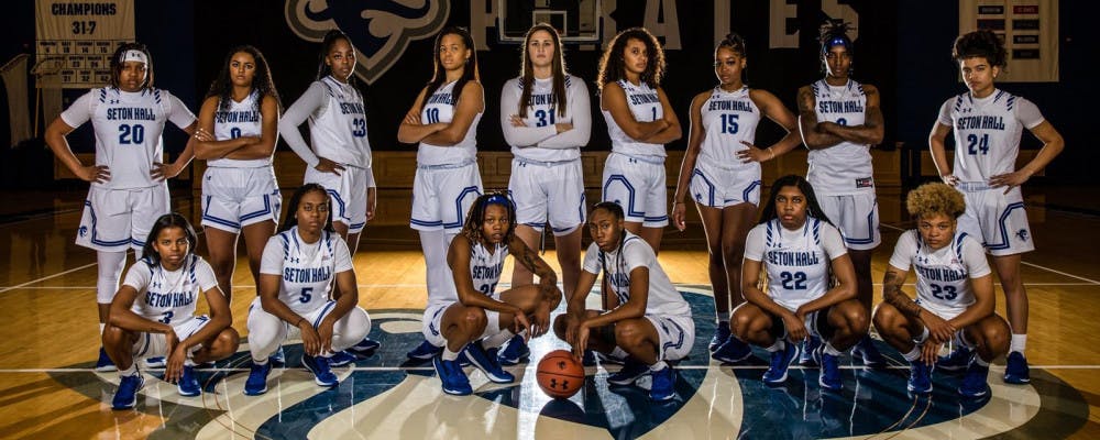 WBB-Photo-via-SHU-Athletics-