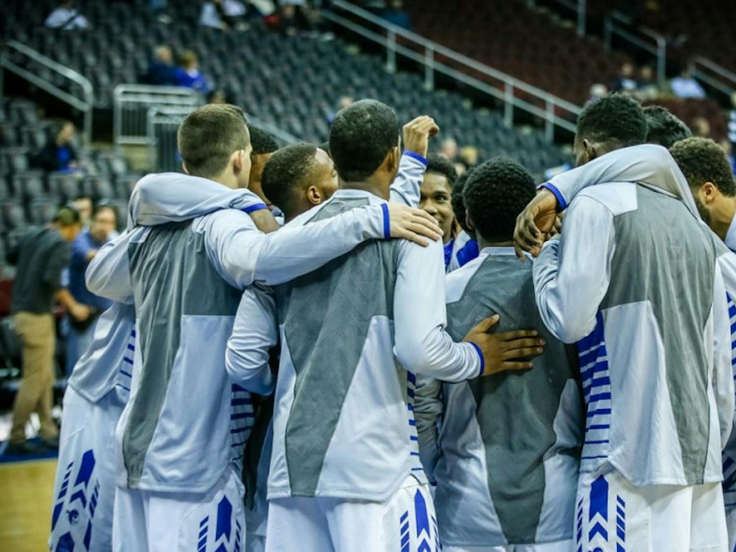 MBBYo-e1481164243840