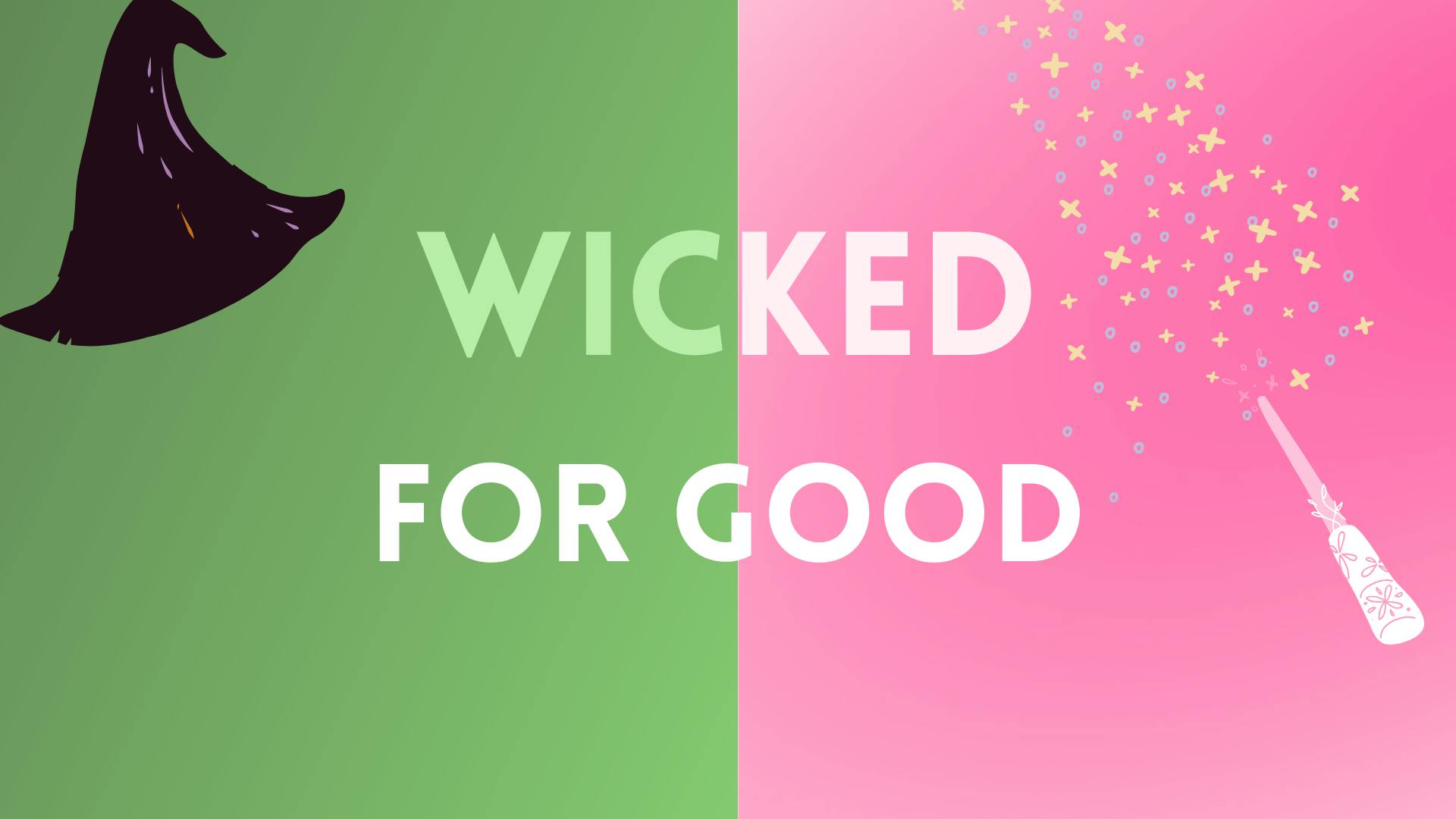 Wicked For Good.png