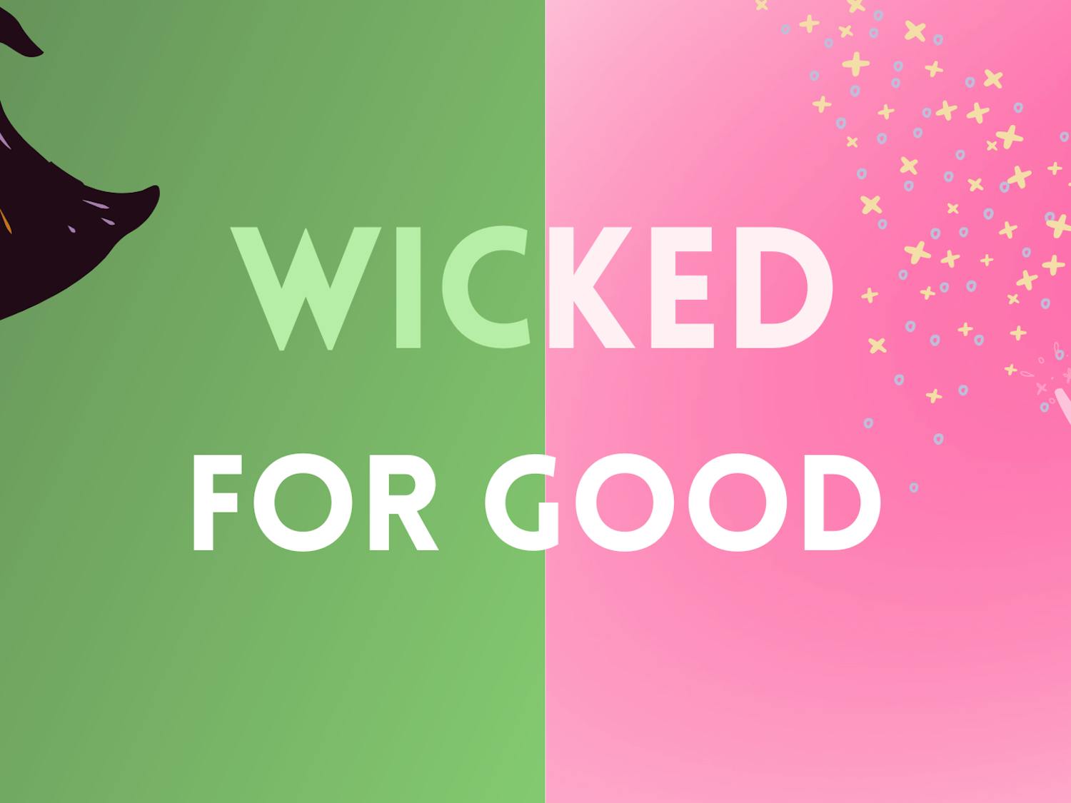 Wicked For Good.png