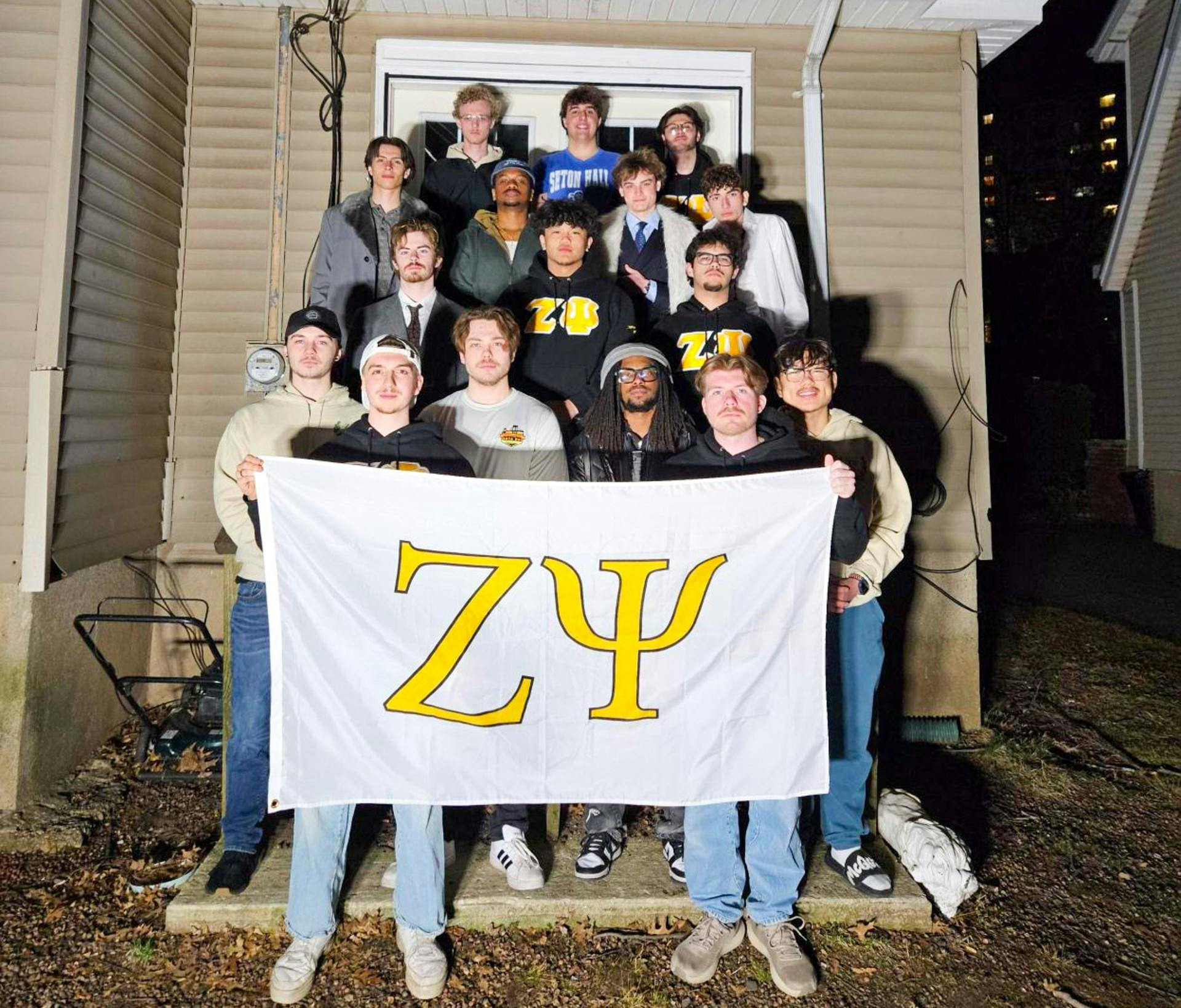 Zeta Psi.jpg