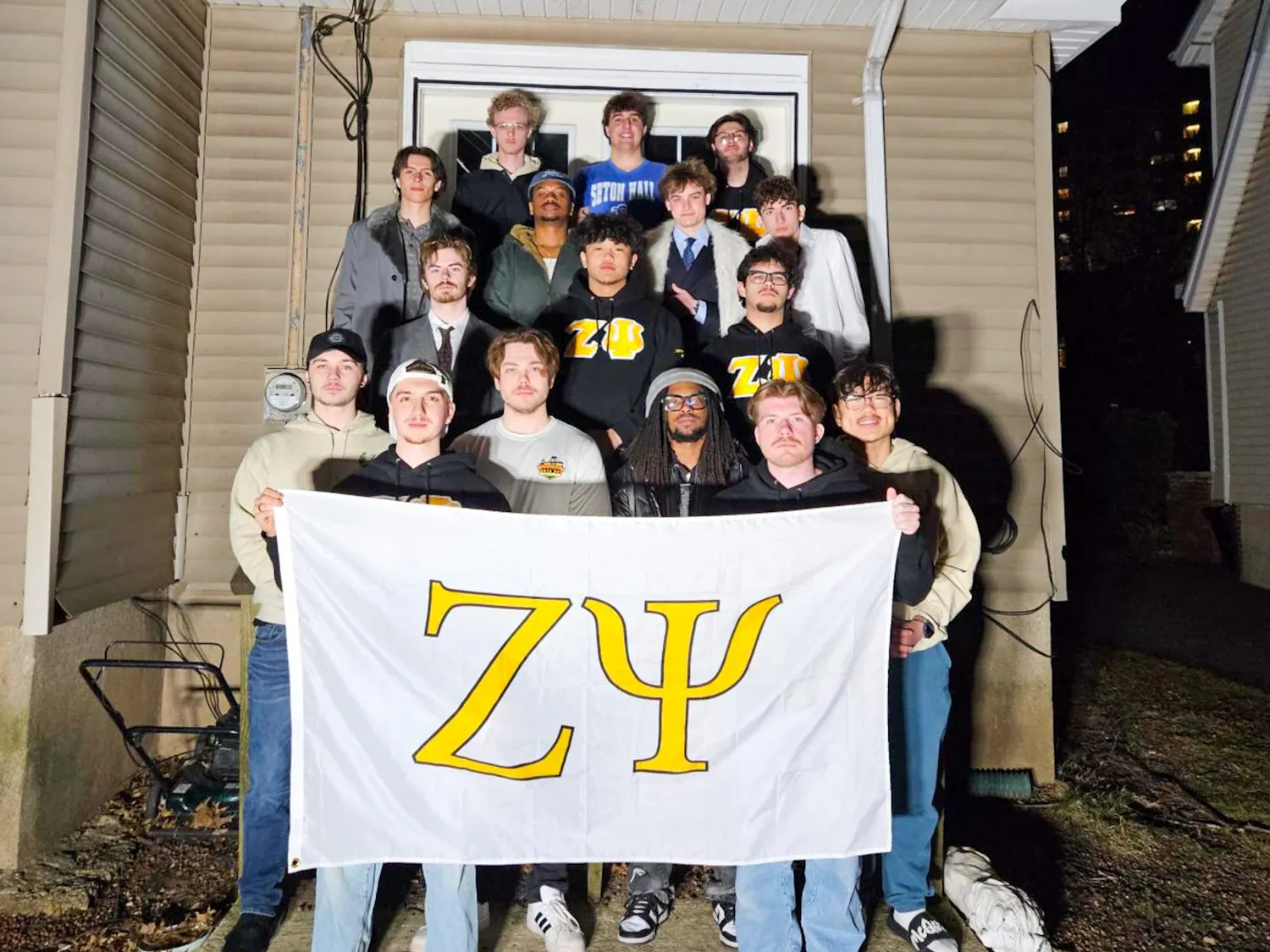 Zeta Psi.jpg