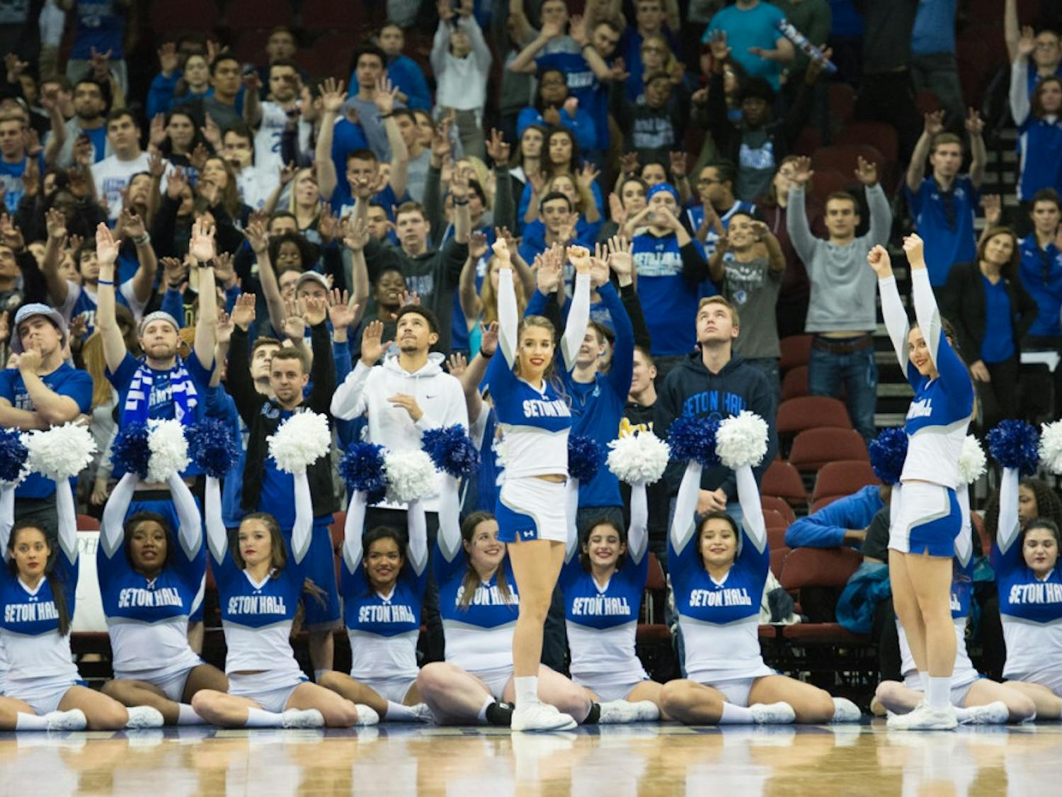 Stats-Column-Sarah-Yenesel-Asst.-Photography-Editor