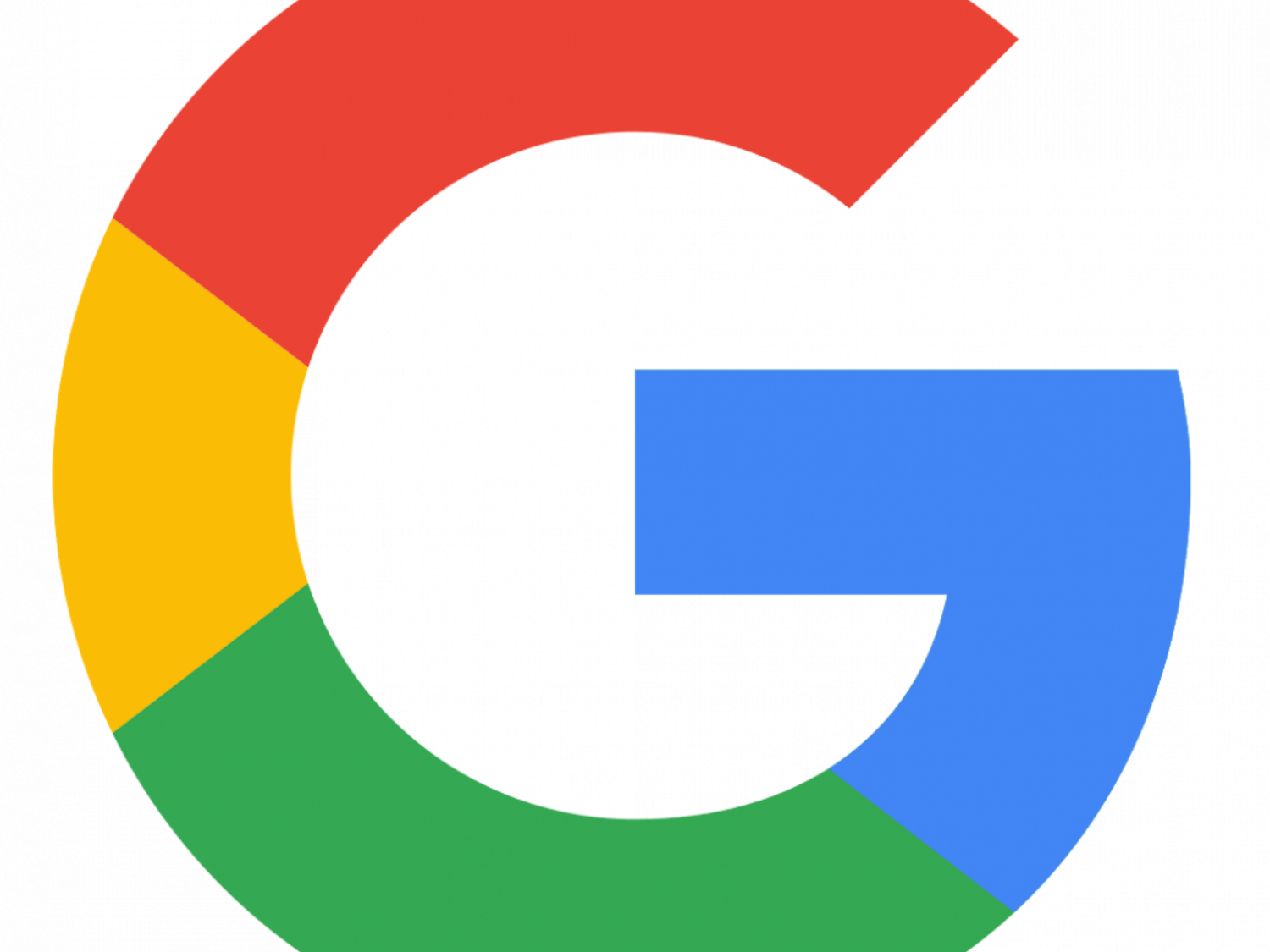 Google_-G-_Logo.svg_