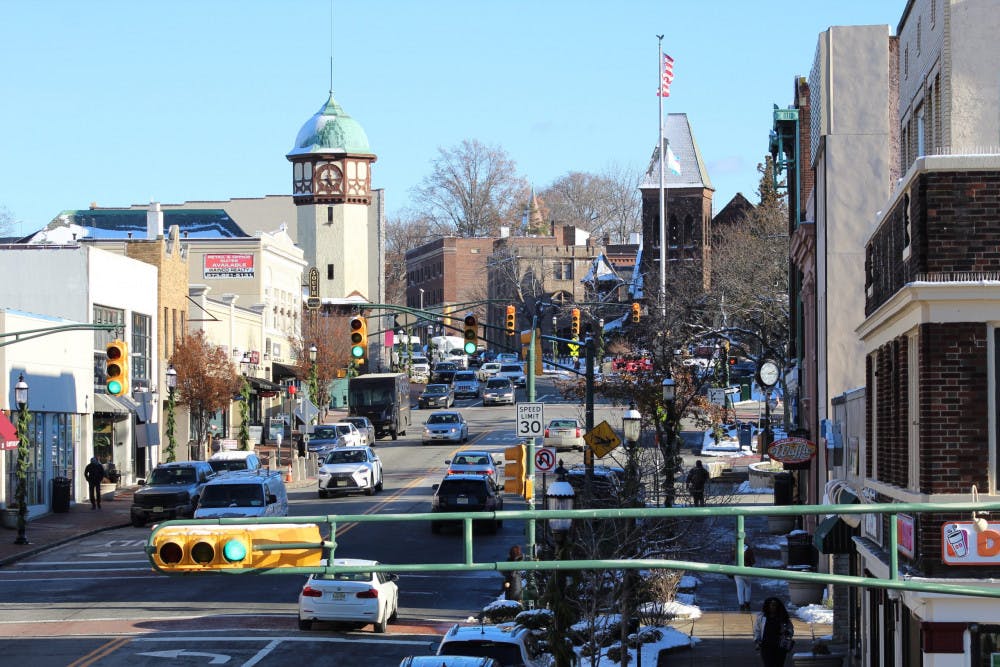 074E938E-CFE1-4837-8A8A-A2A1081DB238-scaled