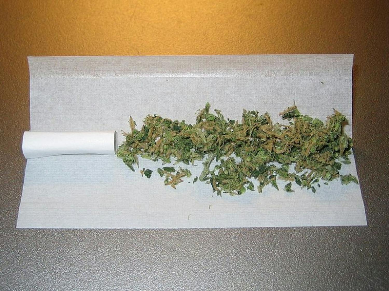 1024px-Unrolled_joint