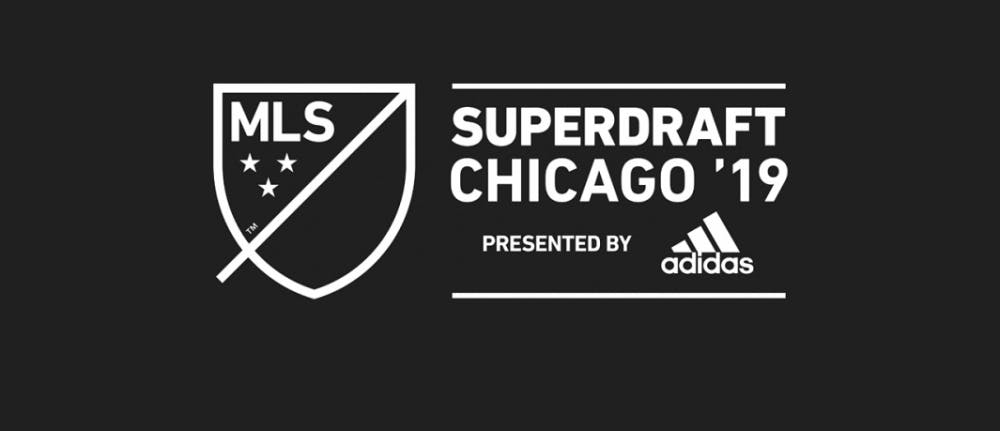 2019-superdraft