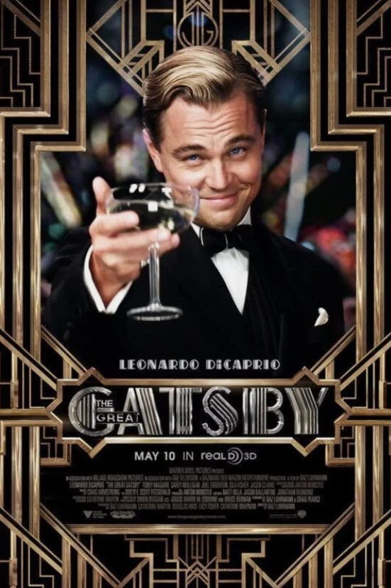 Screenshot 2026-02-11 141452.png