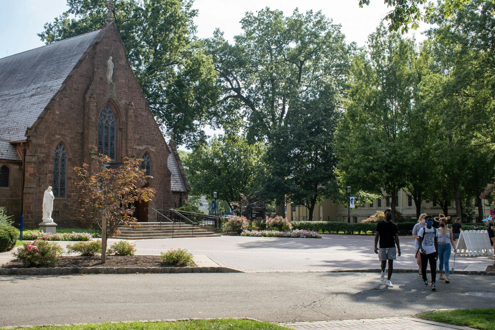 Chapel 2 (File Photo).jpeg