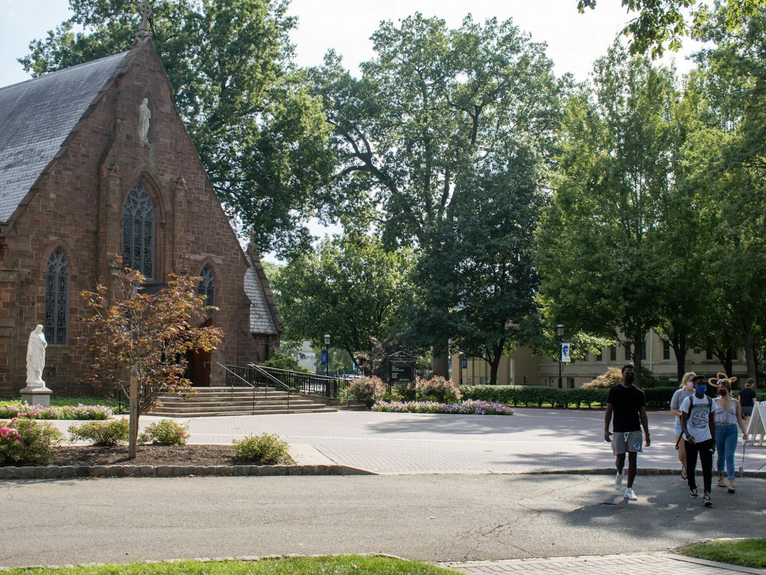 Chapel 2 (File Photo).jpeg