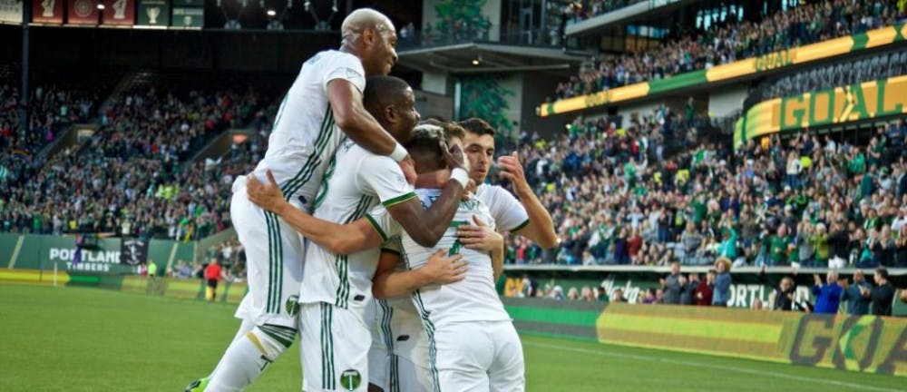 Timbers-MLS-10219-1024x442