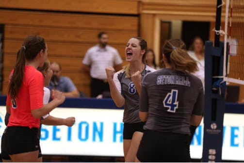 Screen-Shot-2015-09-09-at-11.57.53-PM