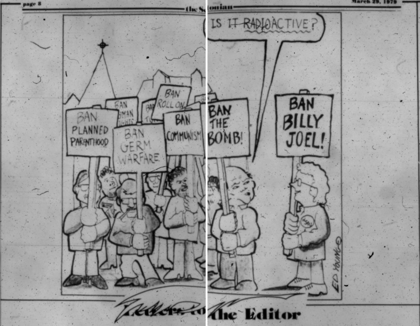 the setonian march 1979 setonian.png