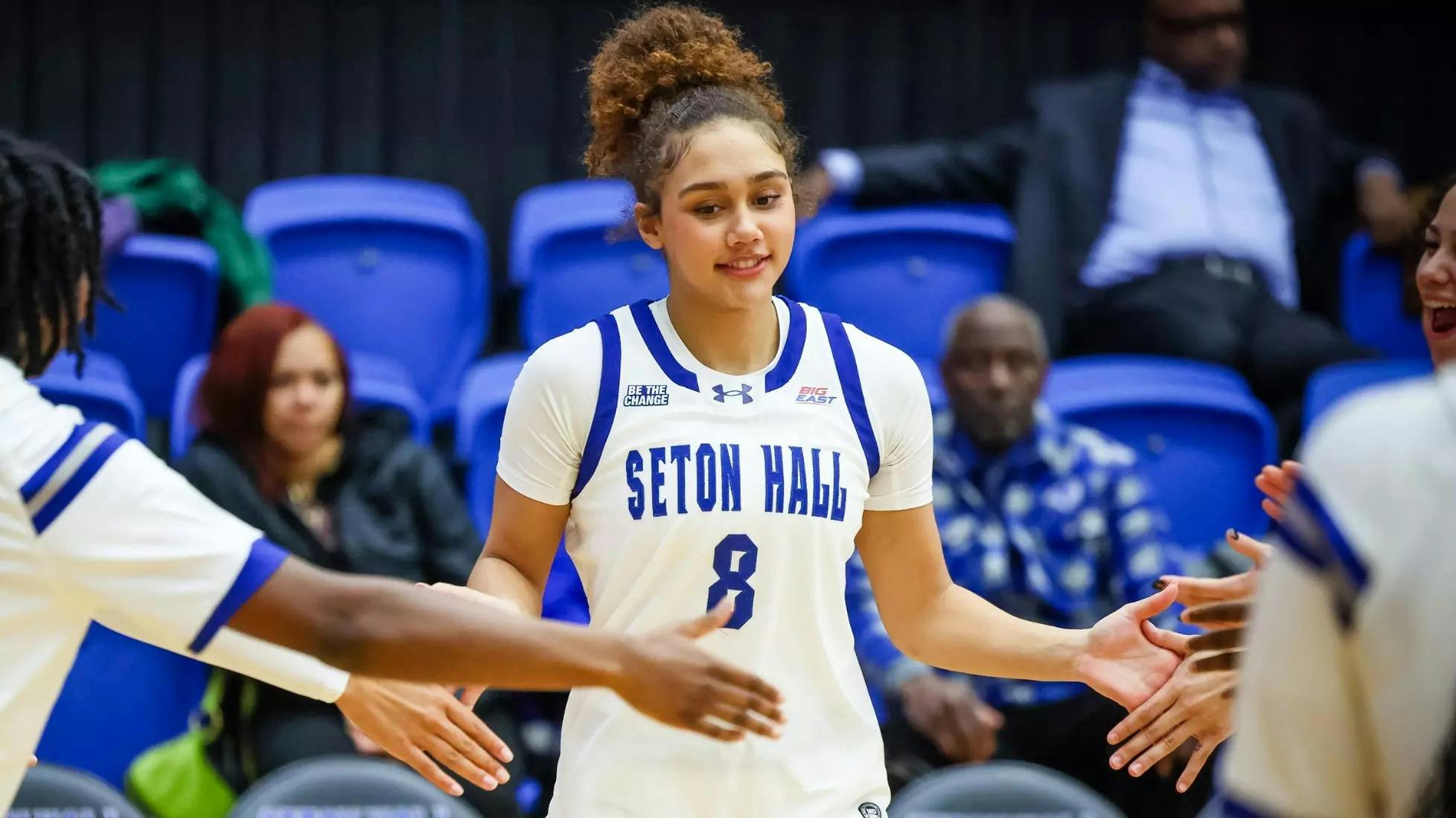 Photo via SHU Athletics.jpg