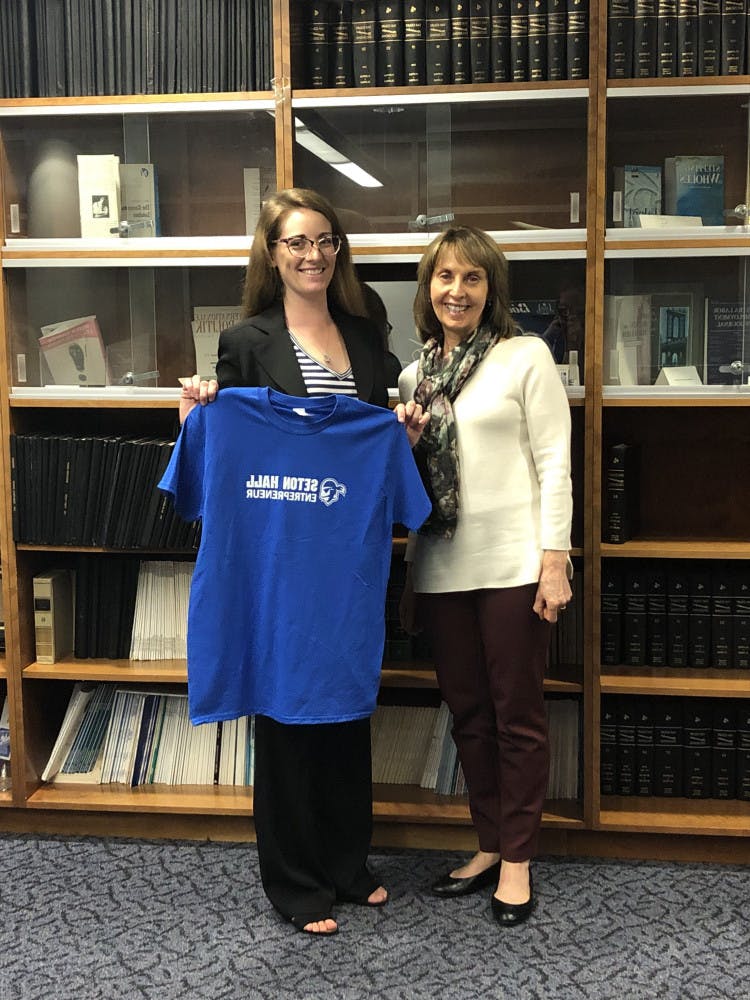 Women-in-Entrepreneurship-Alexa-Coughlin-2-e1572625834917