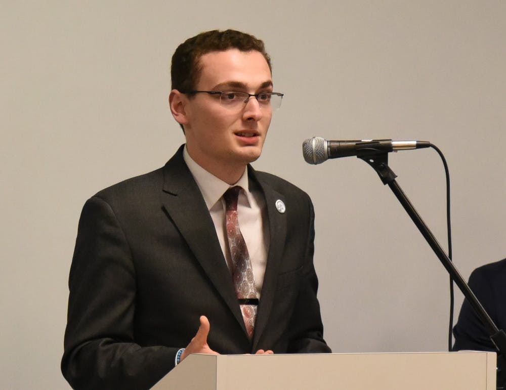 Jacob-Abel-Sarah-Yenesel