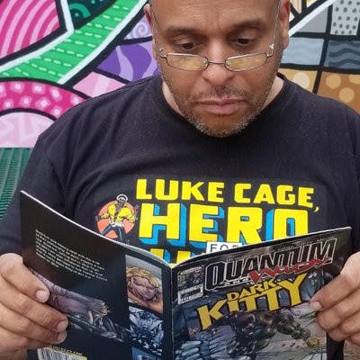 Todd-Steven-Burroughs-Via-Twitter@ToddStevenBurr1