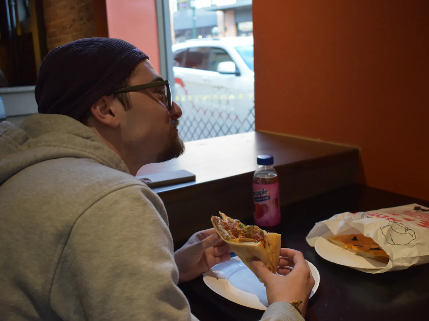 solo date.jpeg
