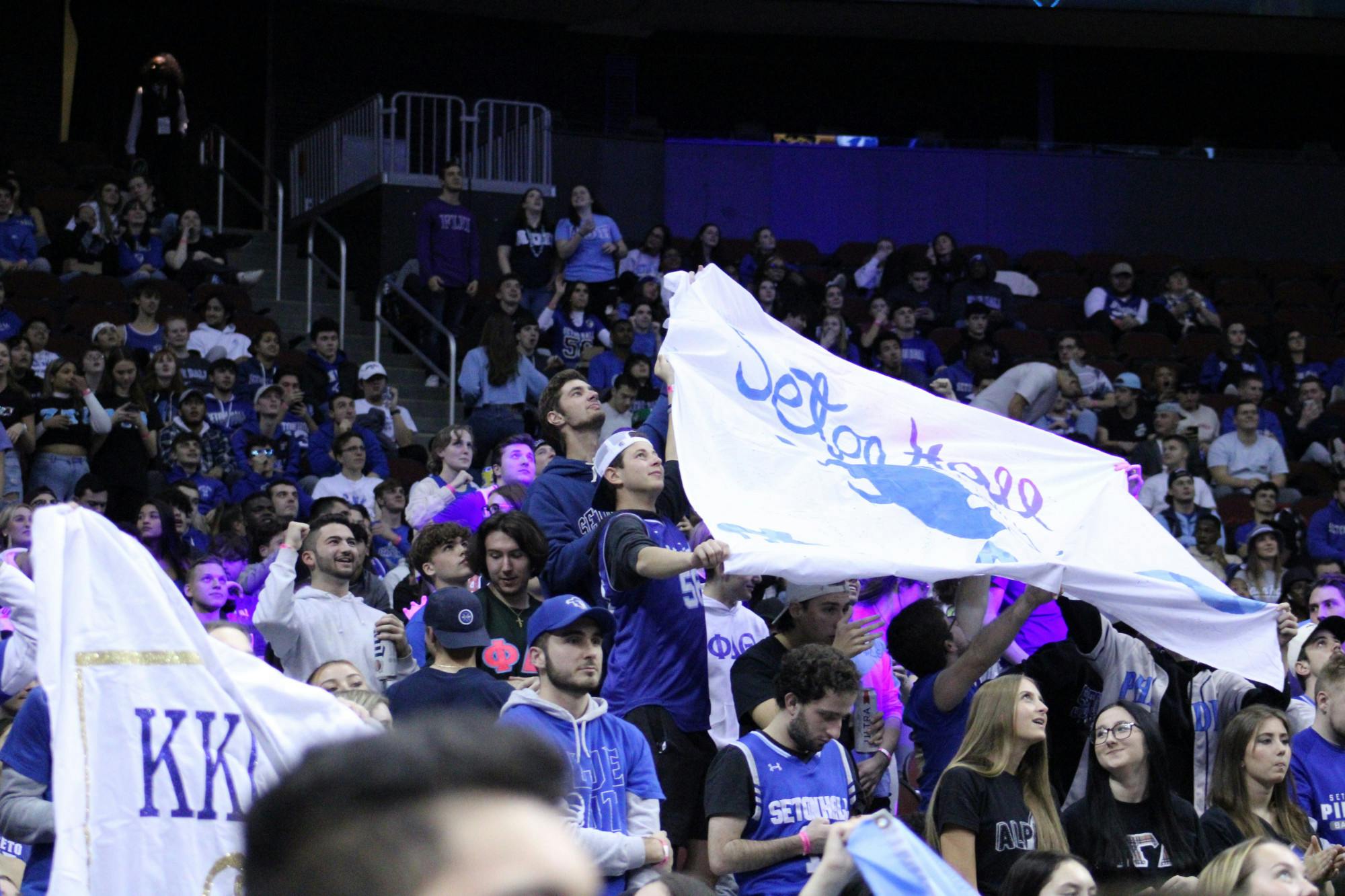 Greek BBall Game (Molly Cannon).JPG