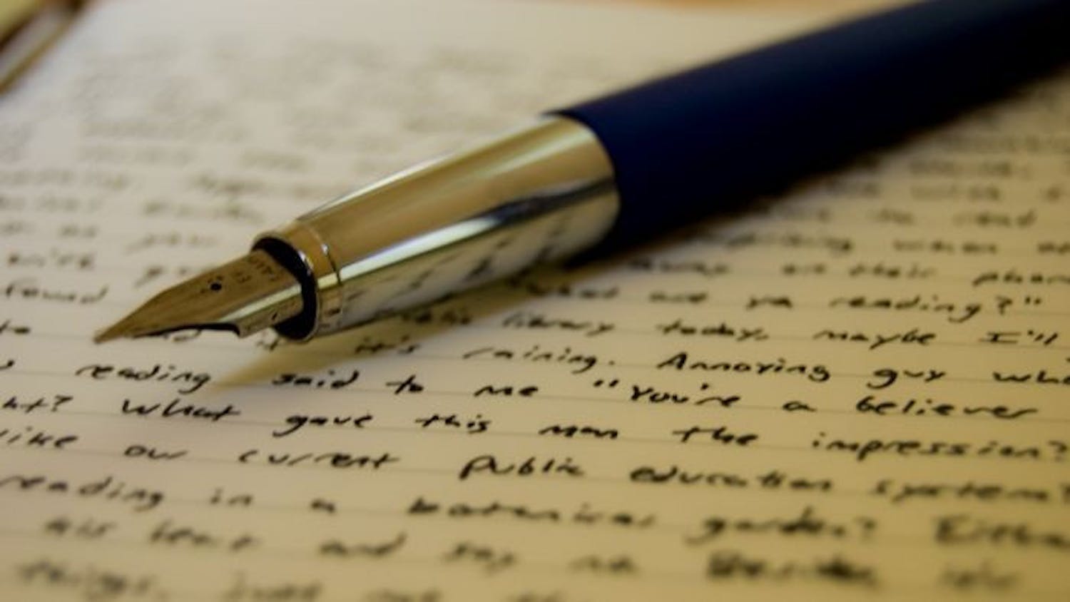 letter-writing-pen-and-ink