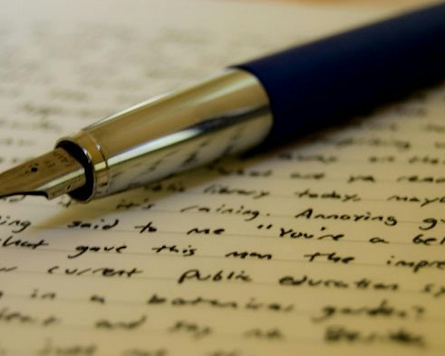 letter-writing-pen-and-ink