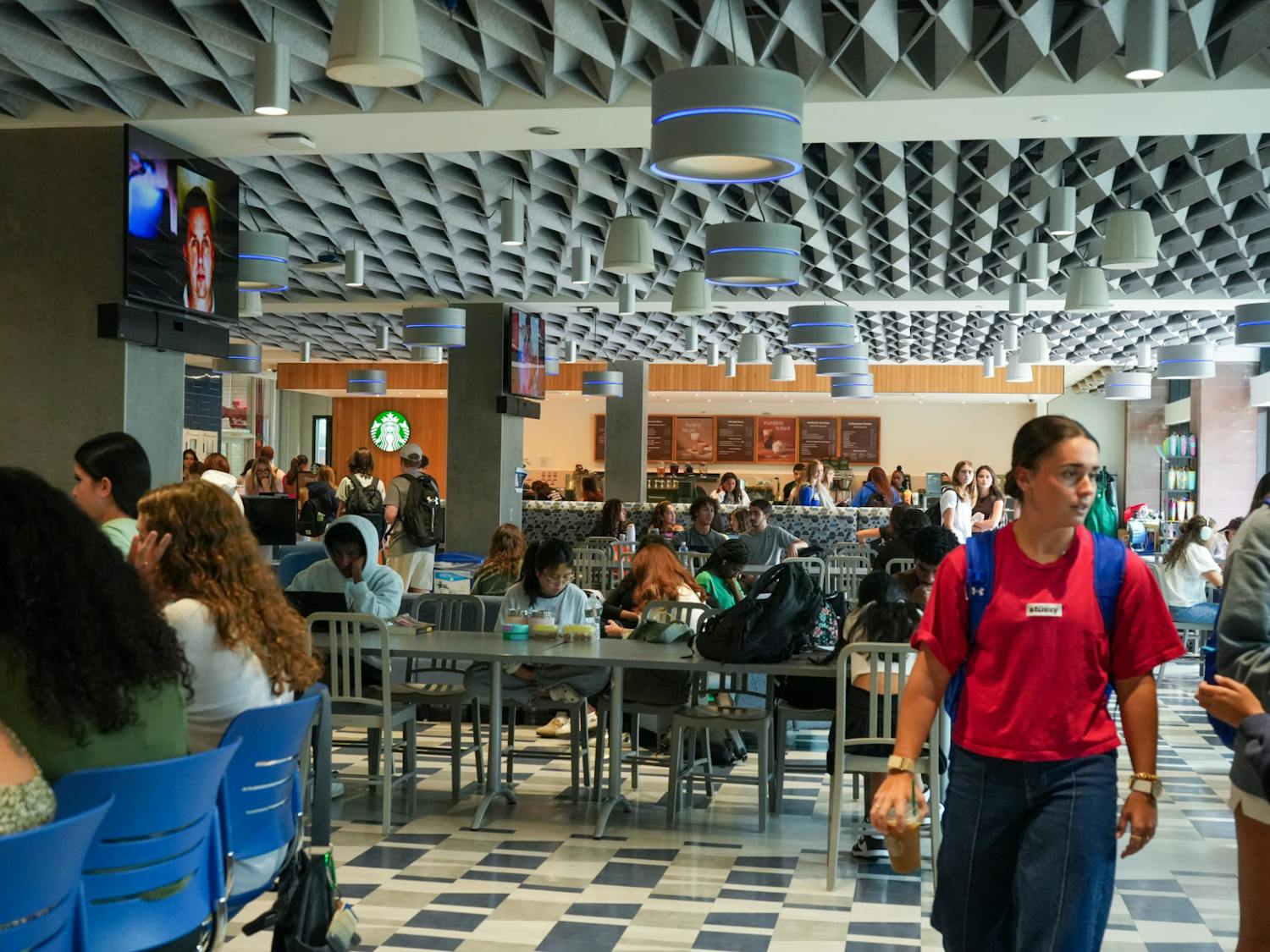 SETONIAN STOCK IMAGE-Use in emergency