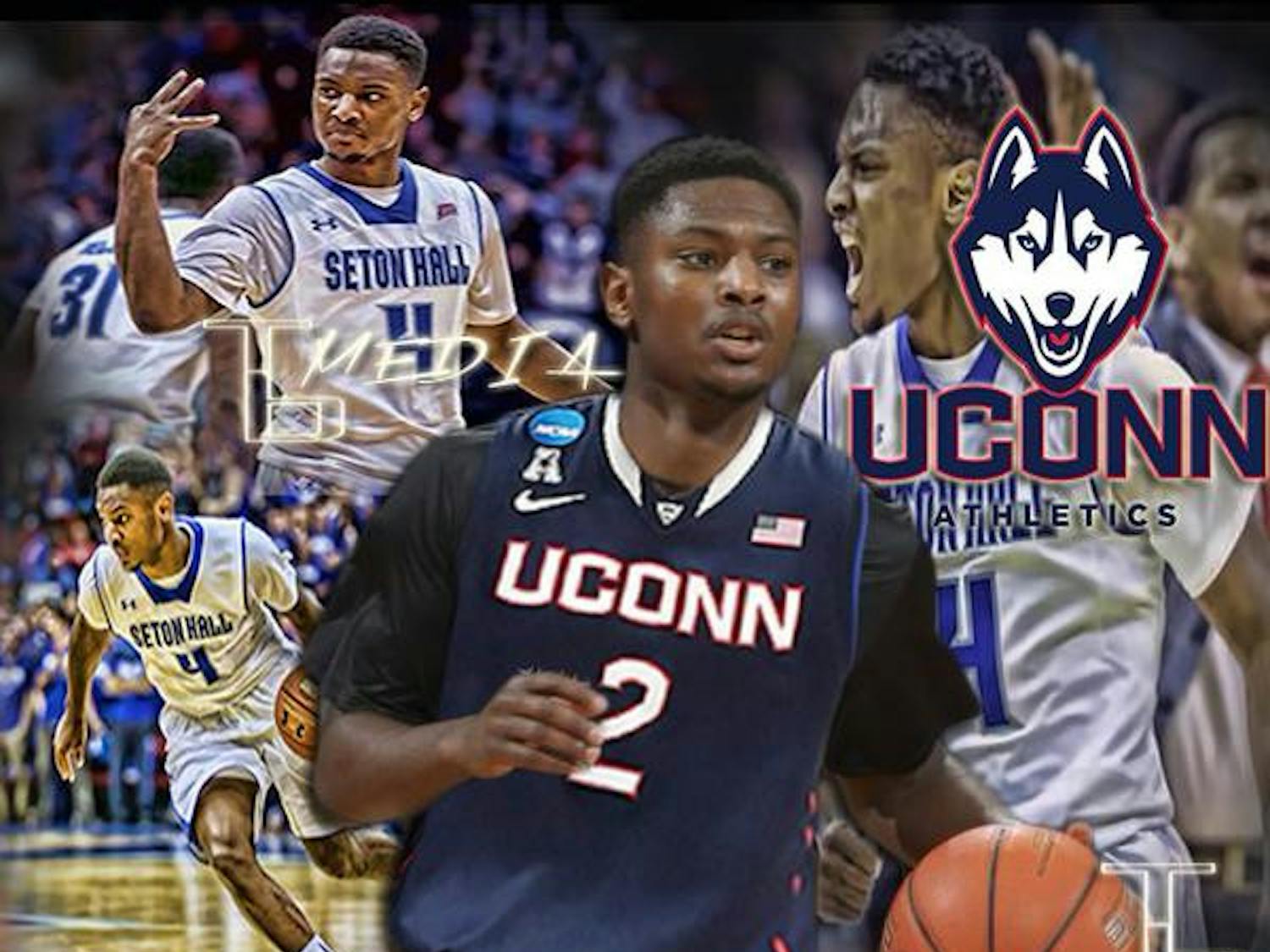 gibbs-uconn