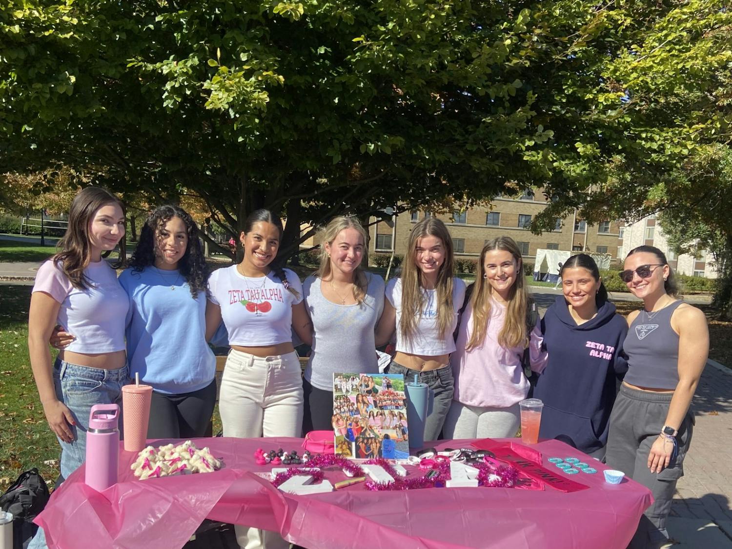 Zeta Tau Alpha presents Think Pink Week _ Photo by Fatima Galicia.jpg